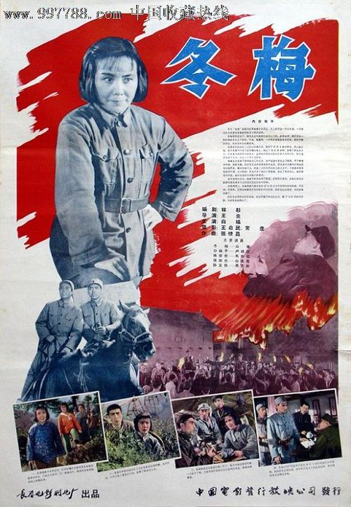 悉尼代办证件